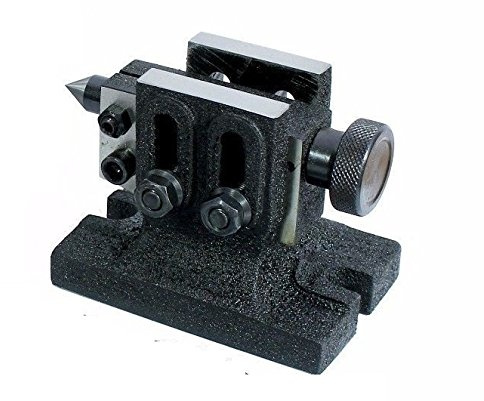 Corbeille arrière réglable pour table rotative HV4/☛ HV6 - Point de sol durci