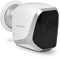 Telecamera IP Wifi per interni o esterni - Avidsen - 123985