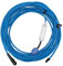 Dolphin Original-Ersatzteil - 16m Kabel mit Swivel und Wi-Fi/Bluetooth - Teilenummer 99958906-DIY