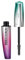 Rimmel London Mascara Allungante Wonder'Extension, Volume e Lunghezza Effetto Extension, a Lunga Tenuta, Nero