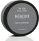 Noeberu Shine Pomade Tobacco-Vanilla 250g