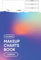 Makeup Charts Book: Blank Makeup Face Chart Worksheets for Makeup Lovers to Organize and Plan their Designs, Face with Opened Eyes Sheet - Perfect for ... Students & Makeup Artists - 6” x 9” 120 Pages