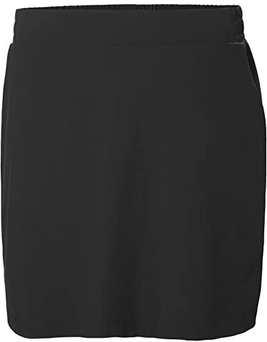Helly Hansen Women's Thalia Skirt 2.0