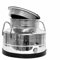 Fischer Kellereitechnik Edelstahl-Kannen (Kanne 3-100L mit/ohne Kugelhahn) (10 Liter ohne Hahn)