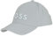 BOSS Cap-US-1