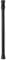 Asta per Tende a Tensione Regolabile, Asta per Tende a Tensione in Acciaio per Piccole Finestre, Cucina, Bagno, Armadio, Guardaroba(25-40 cm)