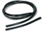 BSSTORE Guarnizione Forno Compatibile Con Vari Modelli Equivalente A 50206535002