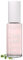 PODERM - ESMALTE DE UÑAS TEA TREE PARA HONGOS DE UÑAS - RUBOR NUDE - TRATAR LAS UÑAS AMARILLAS/DAÑADAS - Previene HONGOS - CUIDADO 2 IN 1 - FÓRMULA ÚNICA - Hecho en Suiza