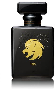 Zodiac