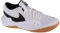 Nike Herren Volleyball, Handball Shoes, weiß, 43 EU