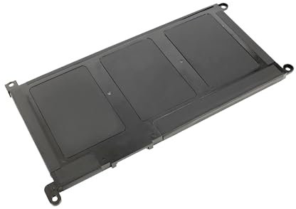 PowerSmart® Batería de repuesto para Dell Chromebook 3100, Chromebook 3100 2 en 1, JPFMR (3680 mAh, 11,40 V)