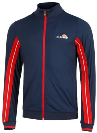 ellesse Hommes Lyndon Track Top M