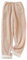 Pyjamahose für Damen, Übergröße, dicker Flanell und Korallen-Fleece, Winter-Haushose, Pyjamahose, Schwarz von Freitags-Angeboten, Cyber of Monday Deals2024 Flash of Deals, Pink#34, XL