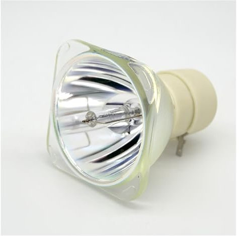 LIMINGHUA Lampada proiettore for N-EC NP30LP M332XS+ M333XS M403H M353HS M303WS