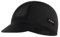Zylioo M/L/XL/XXL Fahrradkappe Radmütze Großen Kopf,Leichte Sommer Cycling Cap UV Schutz Fahrrad Mütze Größe 57-62,Outdoor Sports Radfahren, Klettern, Angeln