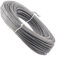 Bobine de fil d'alimentation compatible avec Bosch ART 24 27 30 36 Li, 1 65 mm de diamètre 18 m