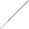 Fox Horizon X4 12ft 3lb Cork Handle Karpfenrute zum Angeln auf Karpfen, Angelrute zum Karpfenangeln, Rute zum Karpfenfischen