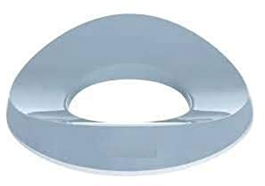 Luma - Adaptateur Wc Luma Celestial Blue