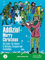 Addizio! Merry Christmas -Flöte- 36 Weihnachtslieder für Bläser in Klassen, Gruppen, Ensembles (EB 9311): Lehrmaterial für Bläser-Ensemble