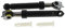 REPORSHOP - Amortiguador Lavadora Kit Ariston Hotpoint 100N C00290703 Original