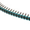 Vis en bande Plâtre/Métal 3.5 x 35 mm MAKITA 1000 pièces - F-31230