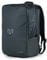 onemate Rucksack Backpack Pro (Herren und Damen) Vielseitig und Durchdacht aus Recycelten Plastikflaschen 22L