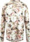 Eivy Venture TOP