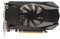 Dpofirs para para Tarjeta gráfica Radeon HD 7670, Tarjeta gráfica 4G 128bit GDDR5 con PCI Express X16 2.1, HDMI, DVI, VGA, de PC para computadora de Escritorio de Oficina
