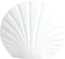 Kapiti Flower vase Small