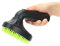 HEEPDD TêTe de Brosse pour Aspirateur Brosse de Nettoyage pour Chien pour Usage Domestique