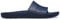 Crocs Slide, Navy, 7 UK Men/ 8 UK Women