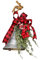 Weihnachtsglocke Glocken Weihnachten, Glocke Groß, Glocke Weihnachten, Christmas Bells, Weihnachtsglocken Deko, Deko Glocken Weihnachten Draußen