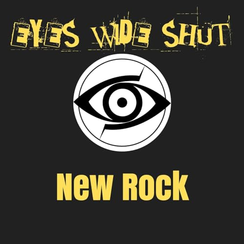 Finish Line (feat. Adam Gontier)