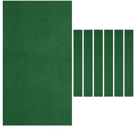 Billardtisch Filztuch - Billard Pool Tischdecke Filztischdecke - Professionelle Billardtisch Filz Billardtuch Billardtischdecke für, Clubs, Hotels