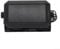 Getdoublerich External Communication Speaker Premium External Speaker For CB Radio And Scanner Car External Speaker Box