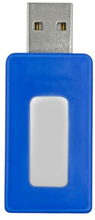 Rebellious Modificatore Tastiera USB Amplificatore Tastiera Con Funzioni Multiple Per Professionisti E Programmatori