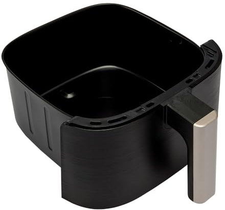 Cestello per friggitrice ad aria Satisfry 4,3L (27610-56)