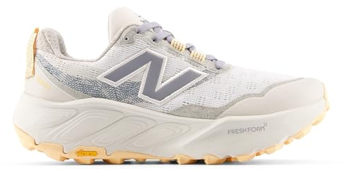 New Balance Hierro Beige