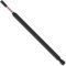 BOSCH ITSQ3601 Schraubendreher-Bit, quadratisch, Nr. 3, robust, 15,2 cm