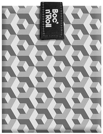 Rolleat Unisex Food Containers ROLLEAT021