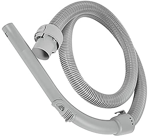 Tuyau, Flexible complet (avec poignée) d'origine Aspirateur 1130030040, 11330030016 ELECTROLUX Aspirateur 1130030040, 11330030016 ELECTROLUX
