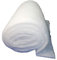 Para Home Ovatta al Metro Metraggio H 150 100 grammi Imbottitura Trapunte Pupazzi AA307