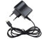 Darlington & Sohns – Chargeur pour console Nintendo DS Lite – Avec adaptateur secteur