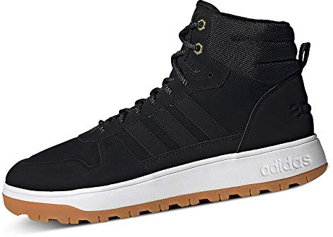 Adidas Frozetic Herren Basketballschuh