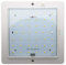 xinxiu Plafonnier LED 12 V pour camping-car, caravane, camping-car, bateau, lumière blanche
