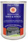 Palatine Professional Shed & Fence 2.5lt | Oil Based Paint for use on Sheds & Fences (Anthracite Grey)