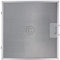 Grease Filter Compatible with Neff 00362381 330 x 320 mm for Cooker Hood