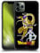 Head Case Designs Officially Licensed Dragon Ball Super Frieza Universe Survival Characters Hard Back Case Compatible With Apple iPhone 11 Pro Max