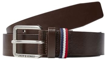 JACK & JONES Jacespo Belt Noos