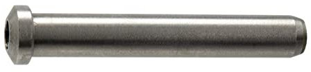 IWATA I 202 3 Valve Shaft (Eclipse G3, G5)